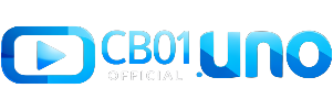 CB01 OFFICIAL